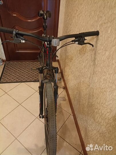 Продам велосипед gt 4.0 avalanche