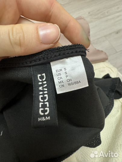 Топик женский y2k