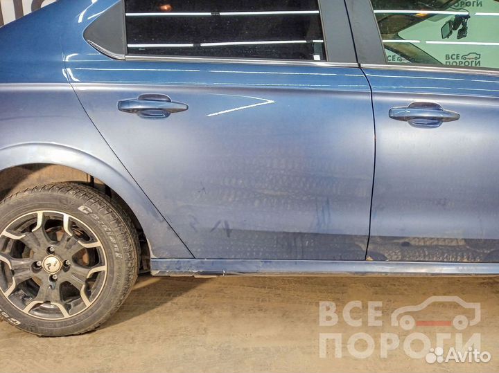 Пежо 301 пенка от производителя