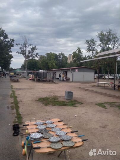 Настольные медали 60 лет музею революции лмд