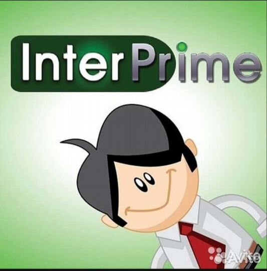 Помощник продавца на подработку, Наб. Челны