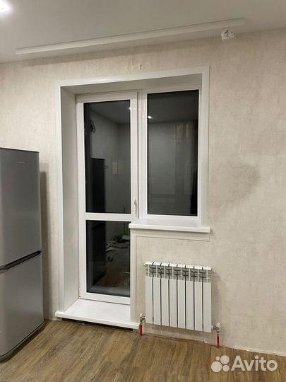 Пластиковые окна Окна пвх Евроокна