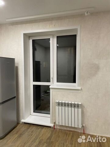 Пластиковые окна Окна пвх Евроокна