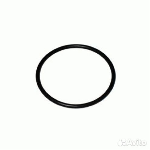 О-кольцо 095-1663 (OEM)