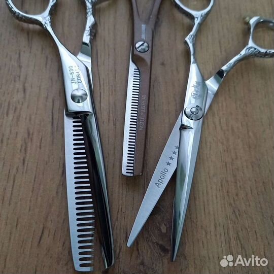 Заточка инструмента
