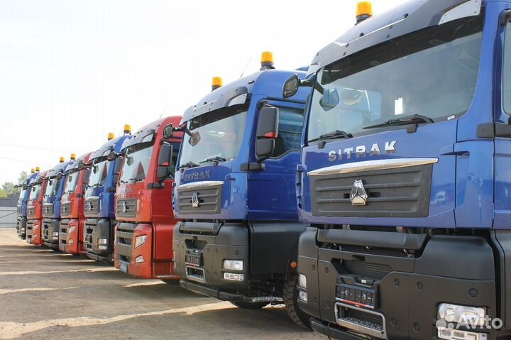 Водитель по перевозке крупногабаритных грузов