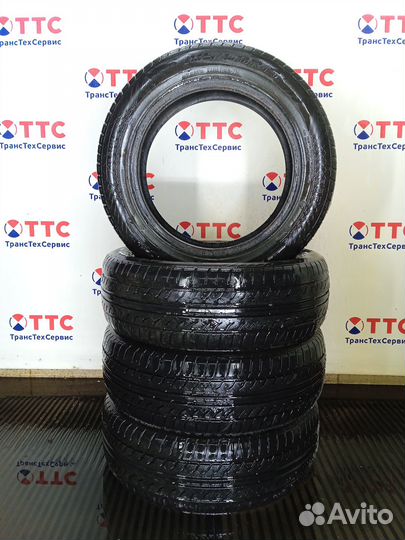 КАМА Кама-Евро-236 185/60 R15