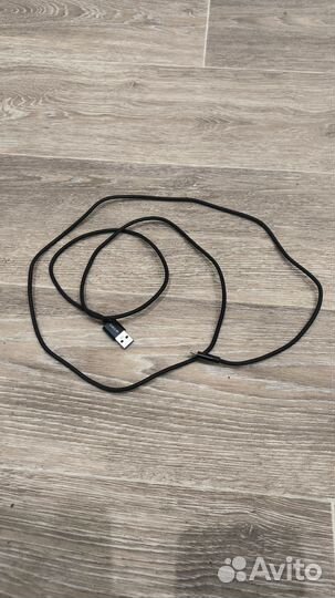 Провода USB A - Micro USB