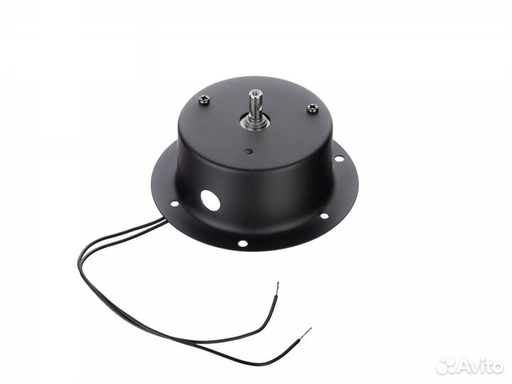 Зеркальный шар, 50см LAudio WS-MB50