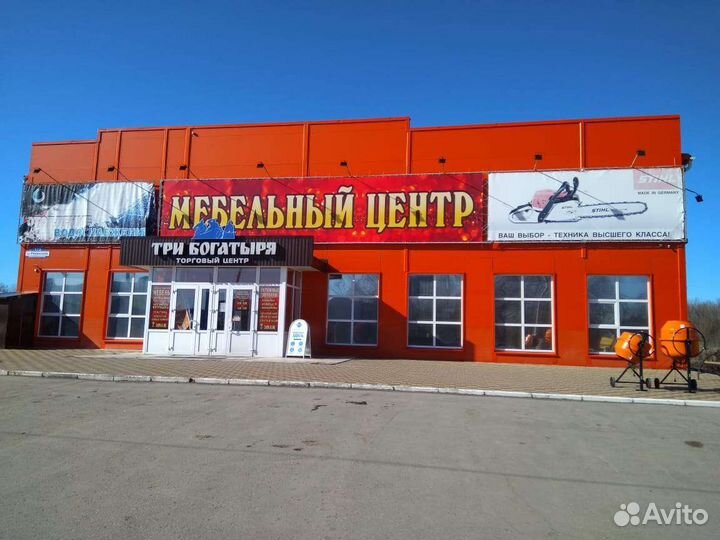 Менеджерпопродажам, менеджер закупок, Сборщик