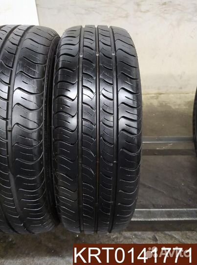 Nexen Classe Premiere 661 185/65 R15 88H