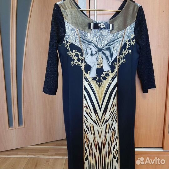 Женские вещи пакетом 46 48 размер