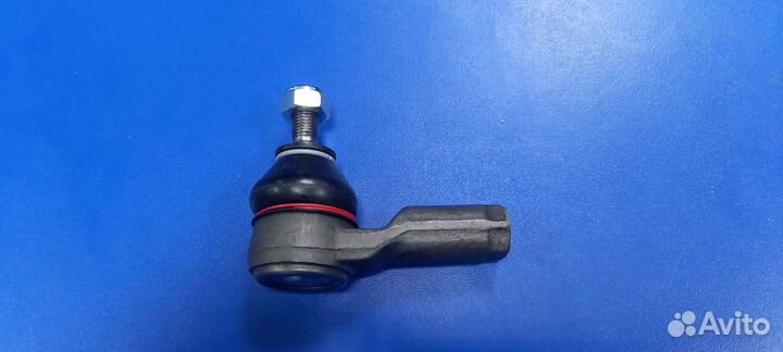 Наконечник поперечной рулевой тяги KIA