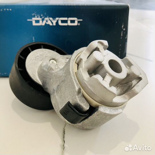 Ремень генератора Фиат Дукато 2.3JTD 244/250/290