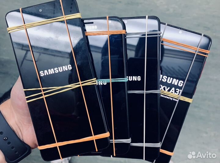 Замена экрана/стекла/дисплея iPhone-Samsung-24/7