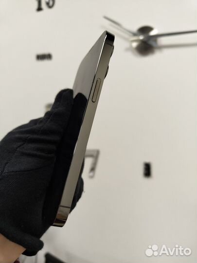 iPhone 13 Pro, 512 ГБ