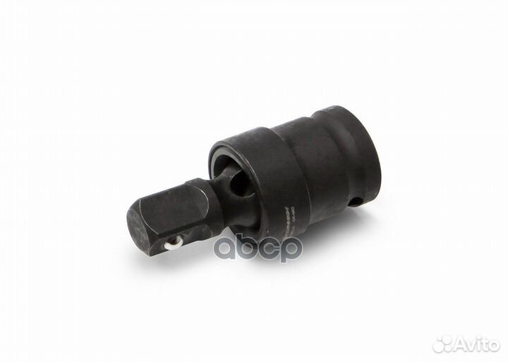 Кардан ударный 1/2 669401 Дело Техники