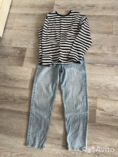 Комплект sela