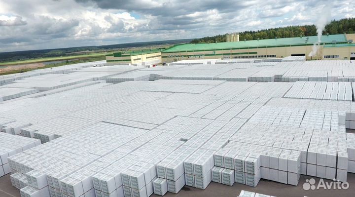 Утеплитель для теплоизоляции