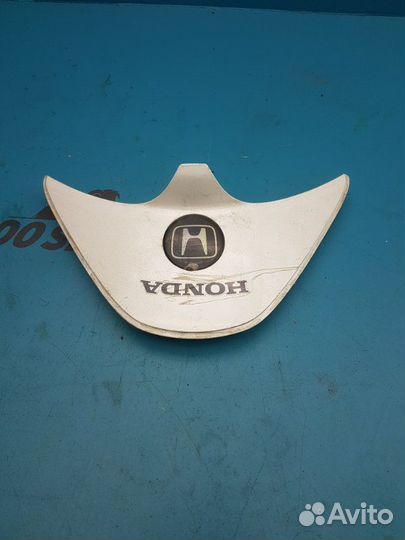 Пластик задний Honda Forza MF-06 250 2003