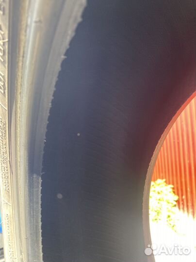 Hankook Optimo K415 185/65 R15 88H