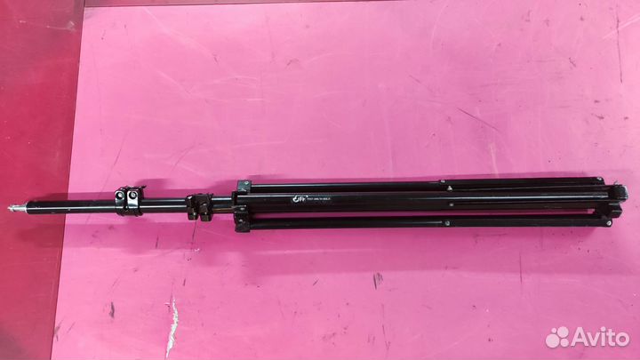 Студийная стойка для фото-видео-студии (fest-086)