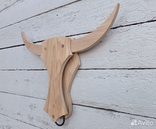 Фрезеровка на заказ: любая сложность, любые объемы