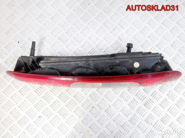 Фонарь задний левый Ford C-MAX 1347455