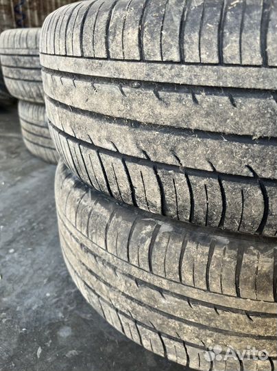 Колеса r14 на ваз