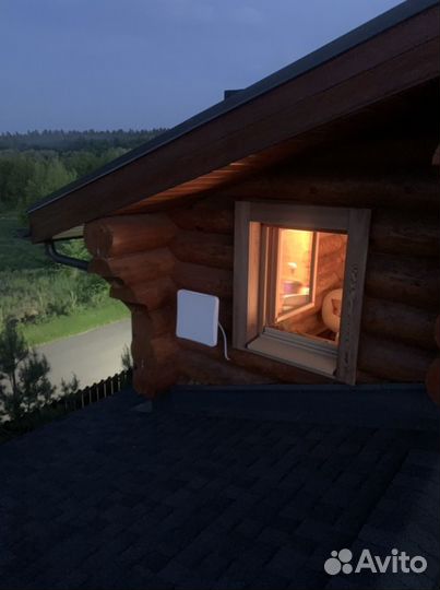 Интернет на дачу 3G 4G LTE в Московской области