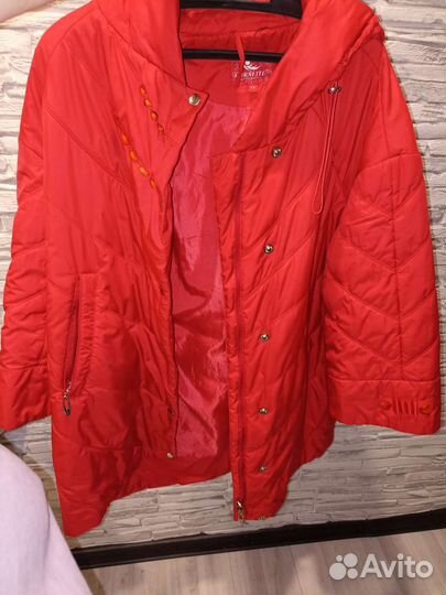 Платье летнее новое