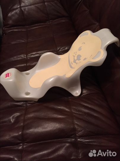 Продам подставку для купания