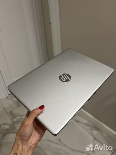 HP