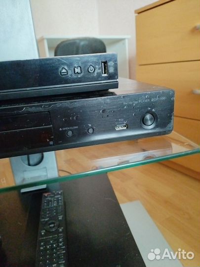 Pioneer bdp 160.+tv supra.+. Консоль стойка