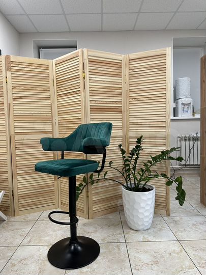 Рабочее место мастеру по наращиванию ресниц