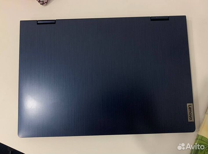 Lenovo ideaPad Flex 3