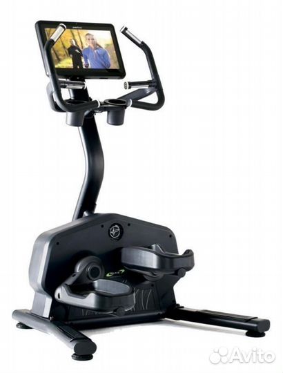 Степпер Pulse Fitness cirus 270G L-Train