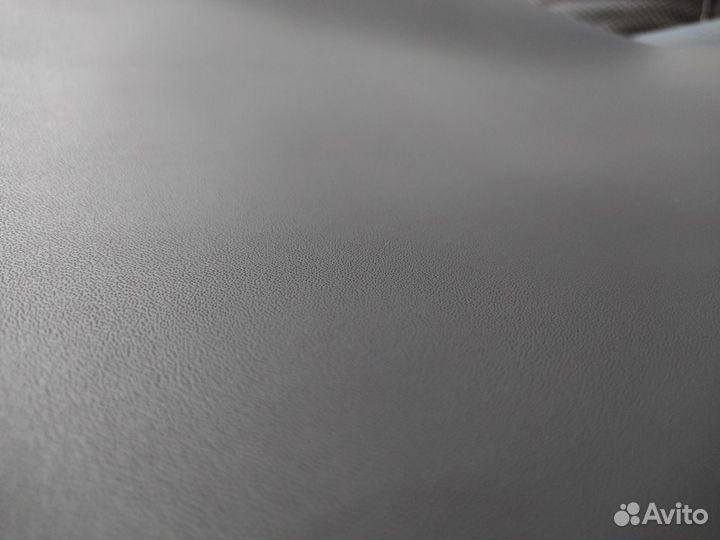 Эко кожа для салона авто Лайт BMW