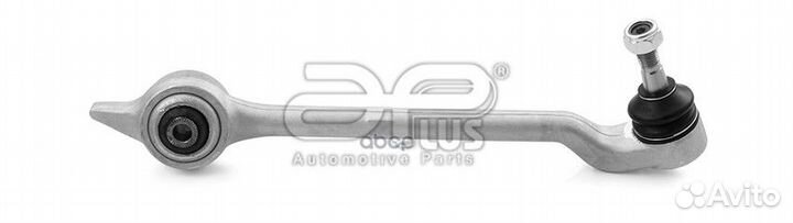 Рычаг подвески перед прав 12024AP Aplus