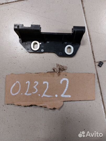 Кронштейн Discovery 5