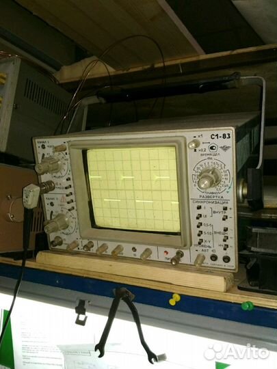 Ремонт сварочных аппаратов, стабилизаторов