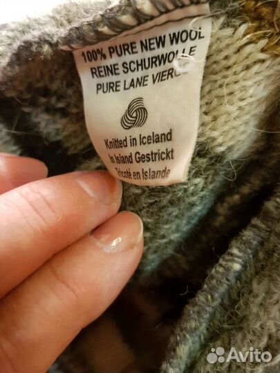 Шапка,шарф и варежки