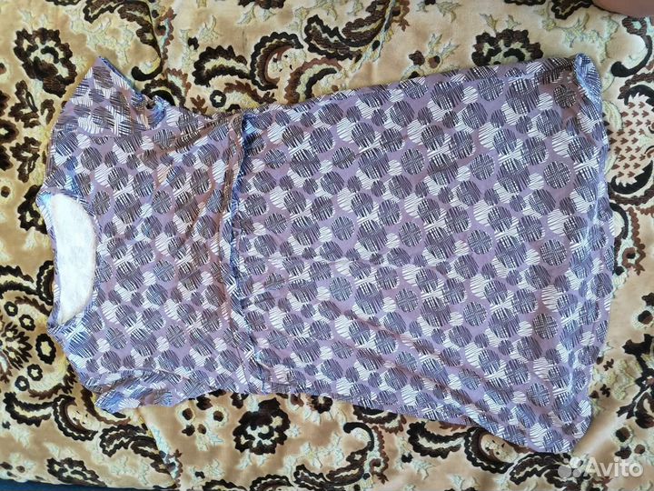 Одежда для беременных пакетом