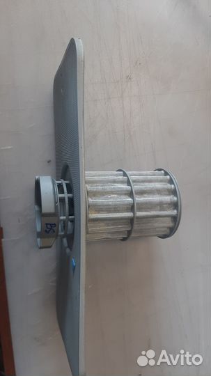 Фильтр грубой очистки, микрофильтр пмм Bosch