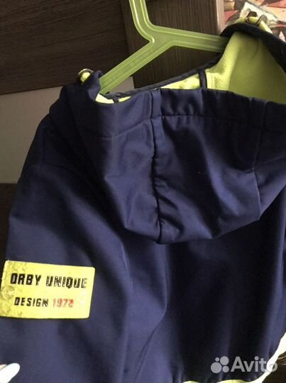 Вещи пакетом 128р