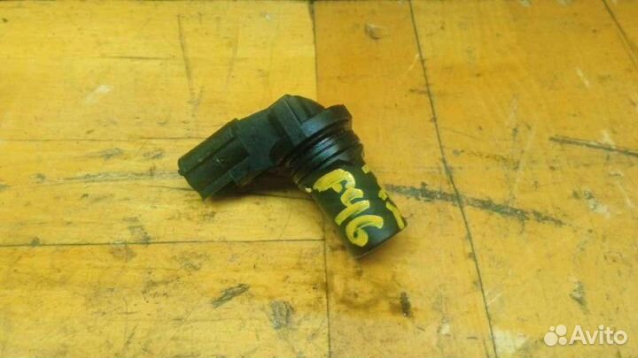 Датчик положения распредвала Ford Focus 2