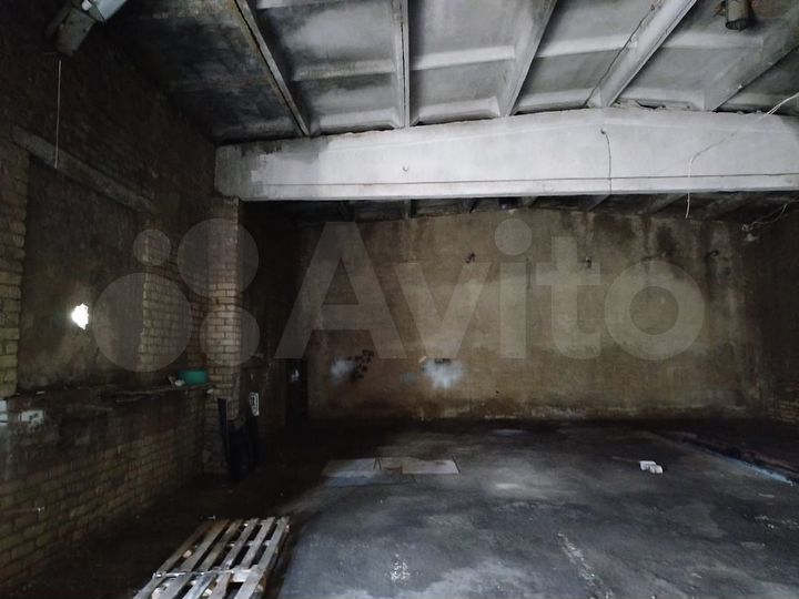 Склад - База, 630 м² продажа/аренда