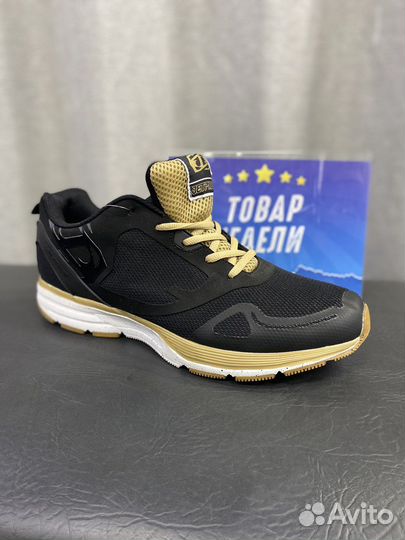 Гидроботы JetPilot X2 Jet Lite Cross