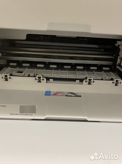 Цветной мфу, принтер, ксерокс, копир