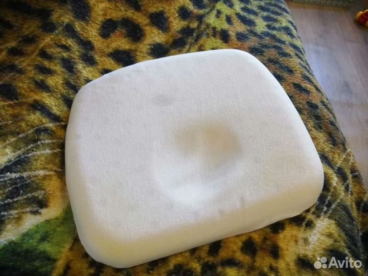 Подушка детская Trelax